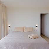 PF58 Casa Alto Luxo 6 Suítes-Praia Bella