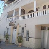 Pousada Sonhos de Sereia