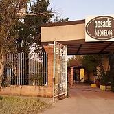 Posada Morelos