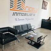 Ericely Inmobiliaria