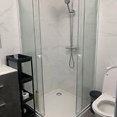 Ericely Inmobiliaria