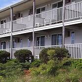 Horizons Beach Resort