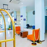 Best Western Dodoma City Hotel