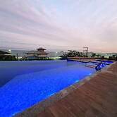 Ap Praia de Ouro - Venice Home Club