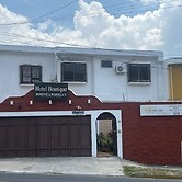 Hotel Boutique Domenica Isabella's