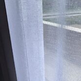 Te Bujtina Hotel&Restaurant