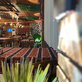 Te Bujtina Hotel&Restaurant