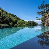 Terrabona Nature & Vineyards