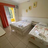 Hotel Fazenda Costelão