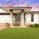 ZENHOUSE - 5BR Family with Private Pool