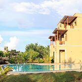 Paddyway Resort