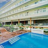 Dafam Resort Belitung