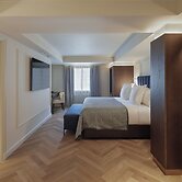 MIM Andorra Member of Meliá Collection