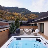 MIM Andorra Member of Meliá Collection