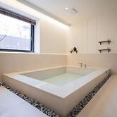Anook Hotel Cheongju Ⅰ