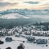 Sun & Snow Resorts G Białka Tatrzanska