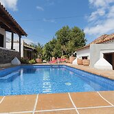 Finca Paraiso Casa Rural Tenerife