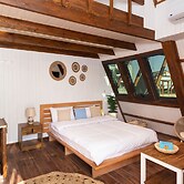 Matarma Beach Residence