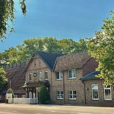 Landhotel Vessens Hoff