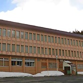 Asakusasannsou