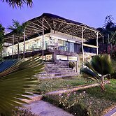 La Villa Aphro Ivory Coast