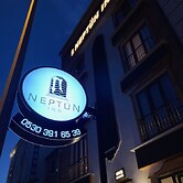 NEPTÜN INN