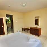 colonial hotel de ilhabela