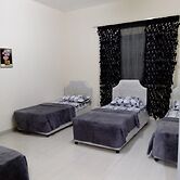 Royce Youth Hostel L.L.C