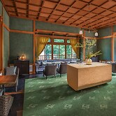 Shisui, A Luxury Collection Hotel, Nara