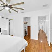 Tranquility by the Beach