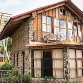 Eden Holistic Retreat & Event Center