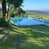 Lovely 6-bed Cottage in Barcelos - Vila Cova