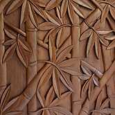 Hilo Beach House Inn