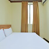 Hotel O Ezzyhome Johor Jaya