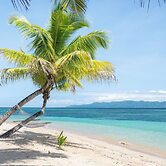 Wakaya Island Resort & Spa