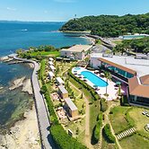 La Vista Kannonzaki Terrace