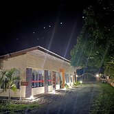 Triima Inn Tanjung Rhu by Perfect Host