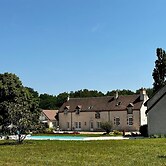 Domaine de Couilleuse