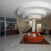 Polyrizos Hotel