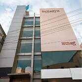 Samasth Rooms and Suites by YGH