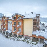 Hotel Relais Orsingher