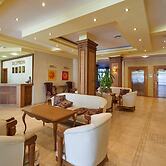 Parva linia adres Regina mare Tsarevo