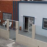 HOSTEL DINIZ