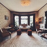 Marianna Stoltz House