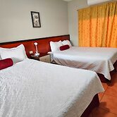 Villas Noelia