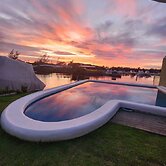 Morada do Canal Búzios