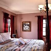 Story Bank Mandurama