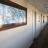 The Commercial Hotel Nambour