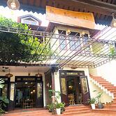 Tam Family Homestay Hue