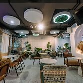 La Beaute Hotel Quy Nhon